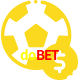 Aposte em esportes do mundo todo no dobet!