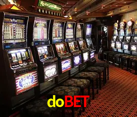 Desvendando o Mundo dos Jogos Virtuais na dobet