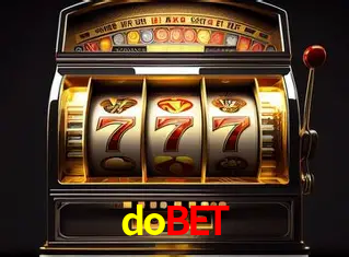 A Revolução dos Aplicativos de Jogos no dobet