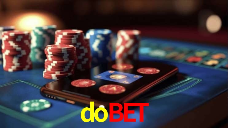 Estatísticas dobet