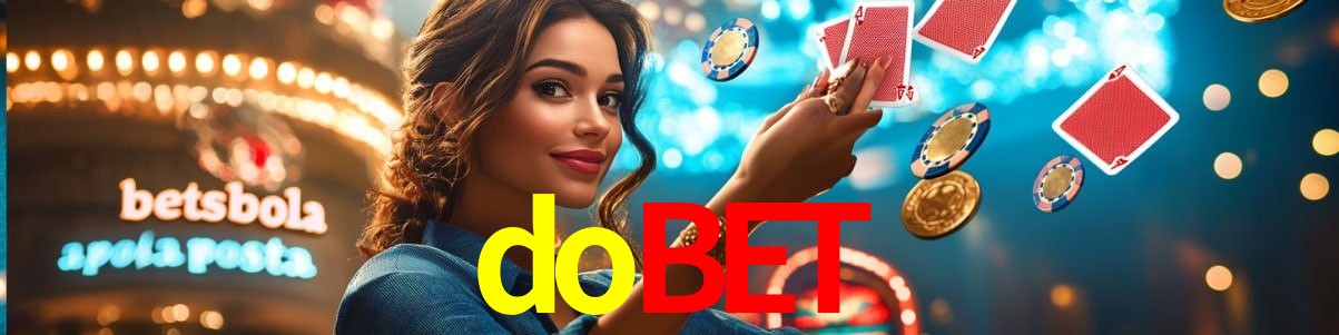 Welcome Bonus dobet