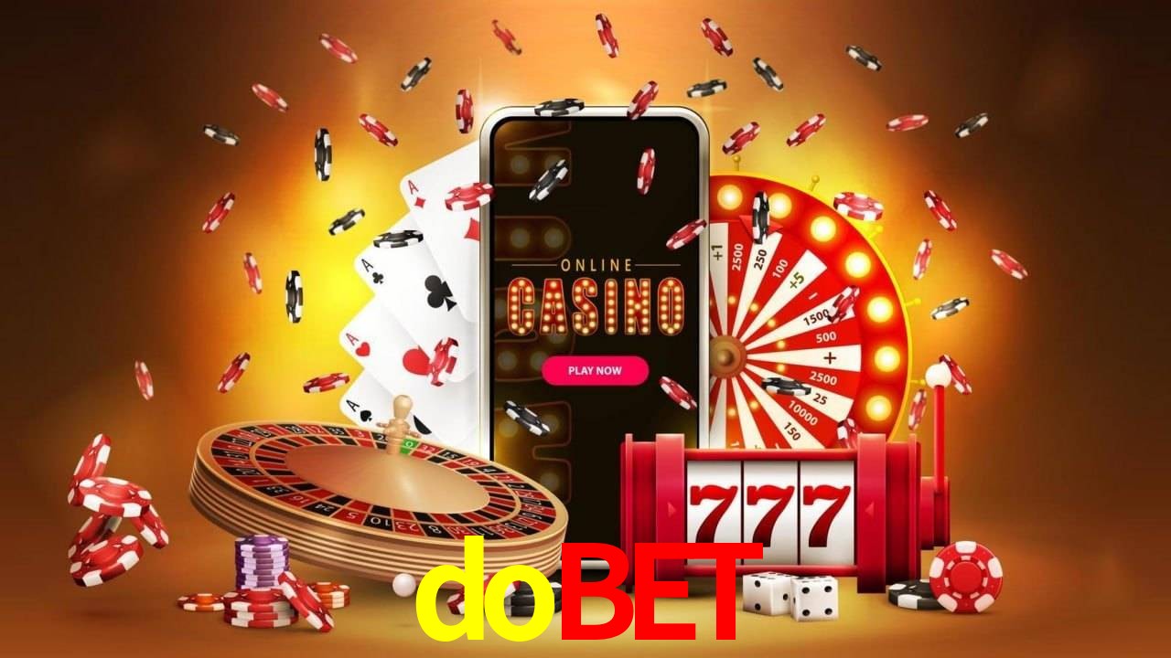 Experiência VIP dobet