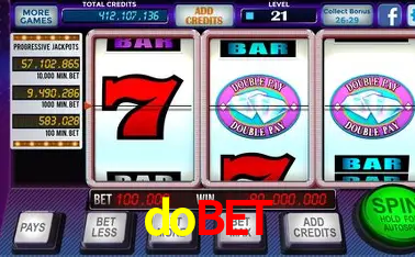 Desvendando o Mundo dos Jogos Virtuais na dobet