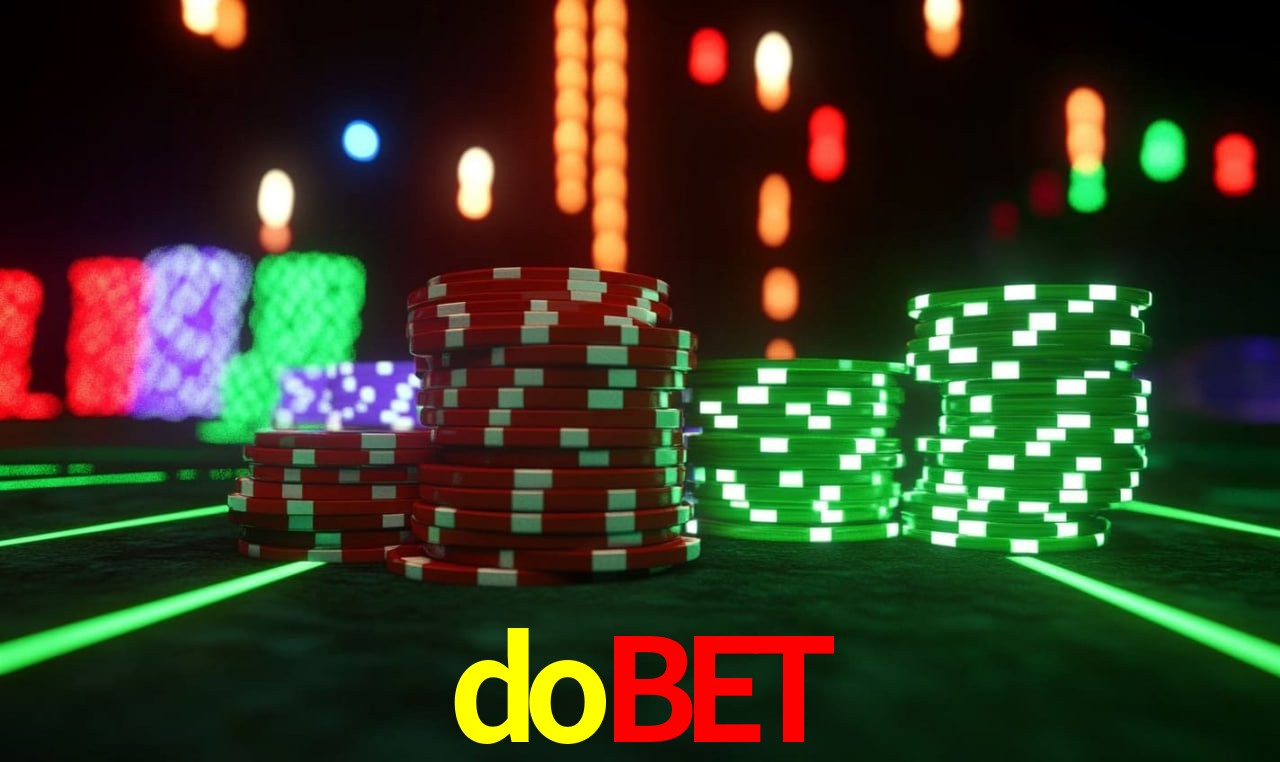 Experiência VIP dobet