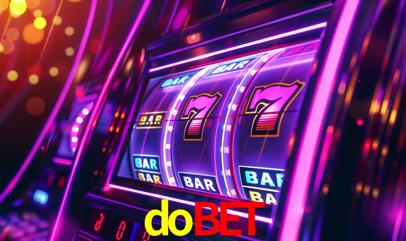 dobet - Jogos Legais e Seguros Brasil - dobet.com