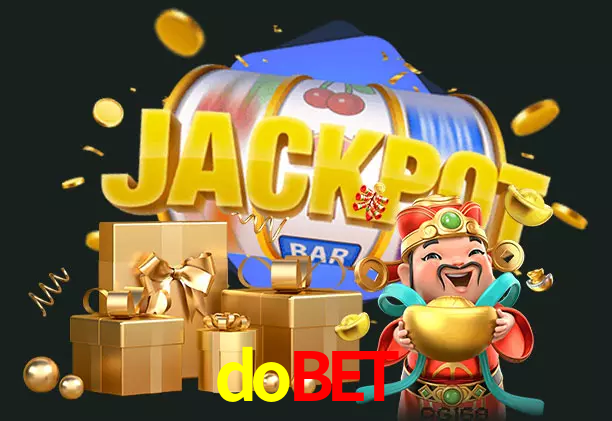 dobet bet