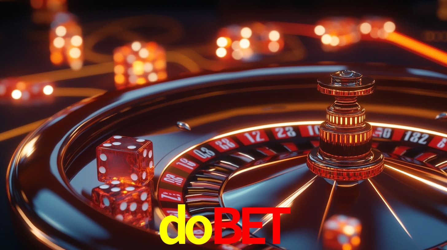 dobet.com