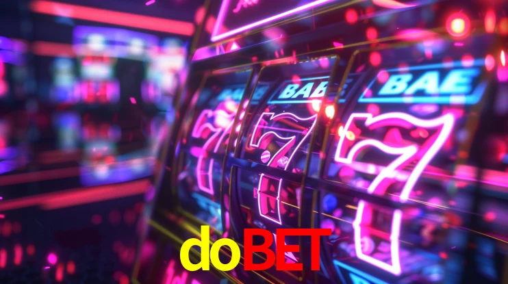 Account Benefits dobet