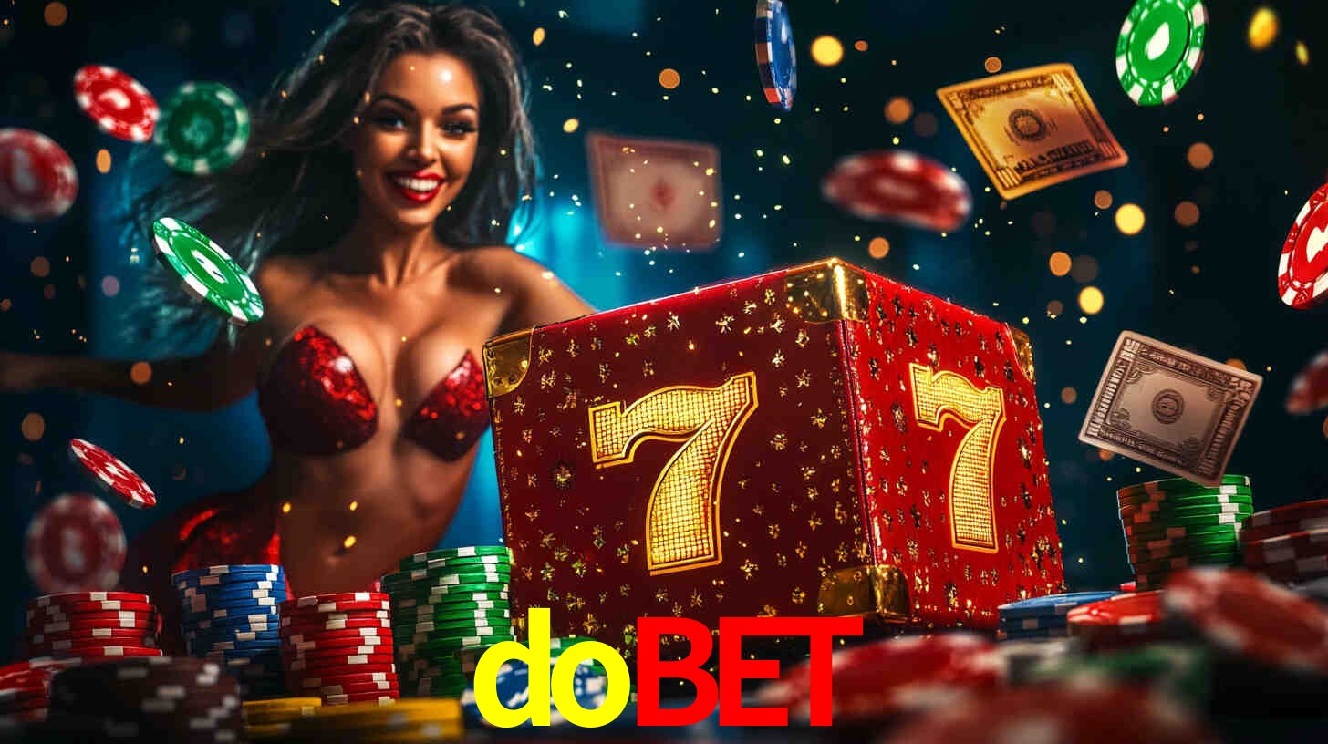 Explorando a Categoria de Eventos em Apostas na dobet
