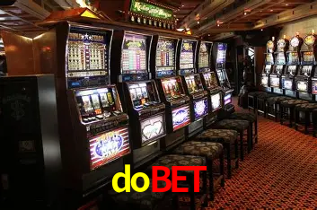 A Revolução dos Aplicativos de Jogos no dobet