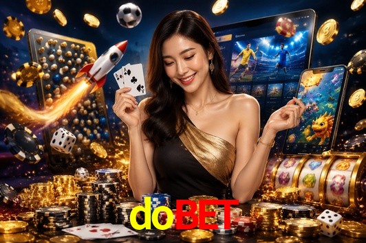 Live Casino dobet