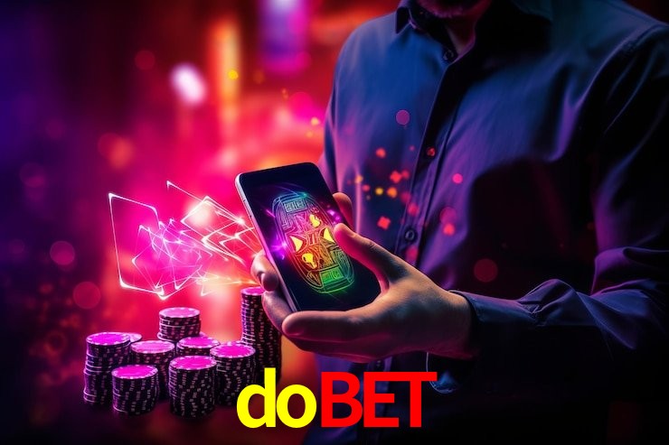 Bônus Diários dobet