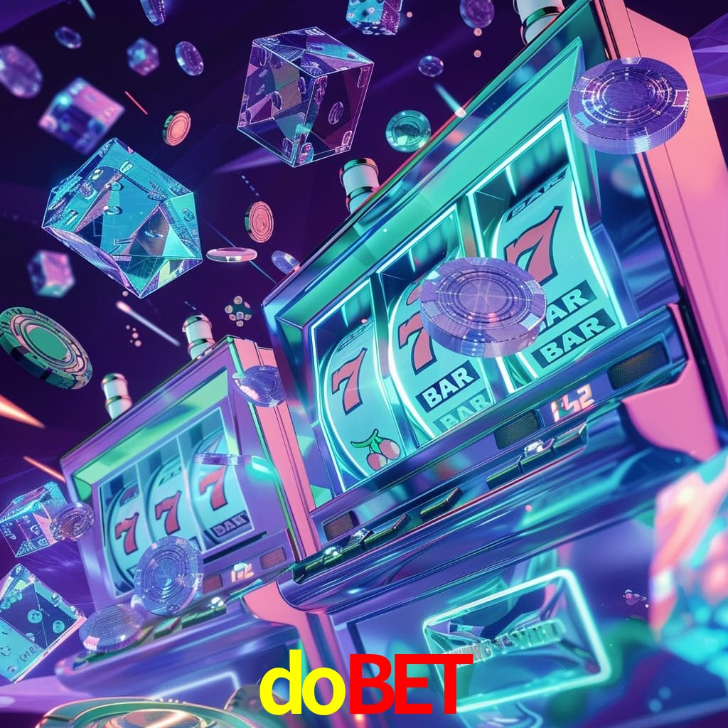 Dominando Estratégias de Jogo: Táticas para Vencer