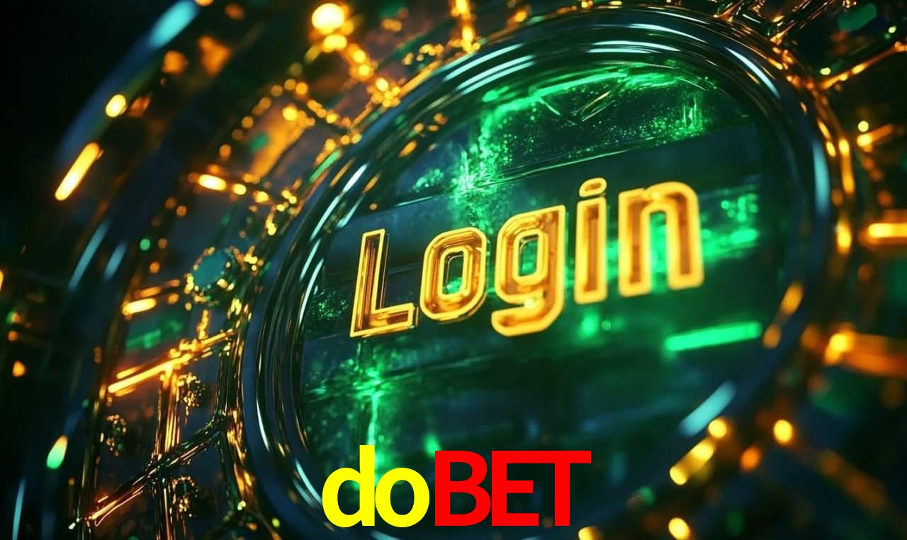 dobet
