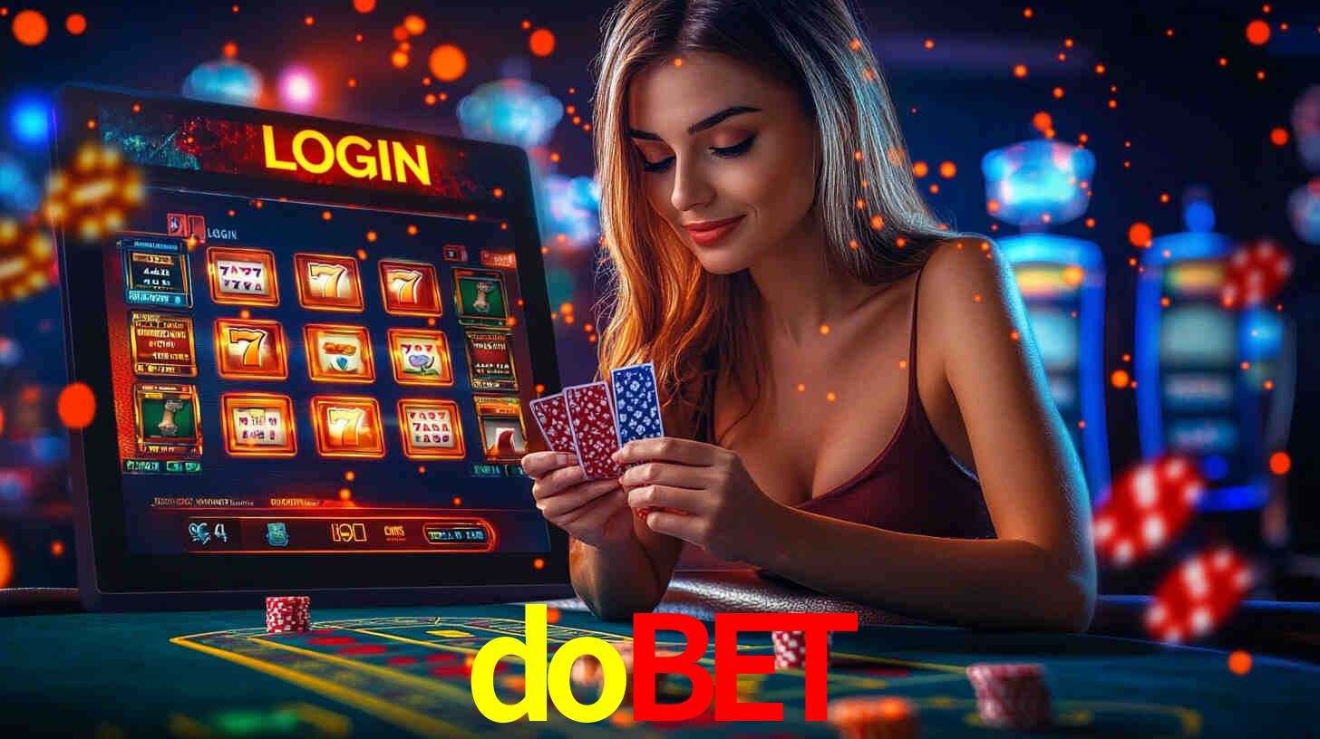 dobet,dobet.com
