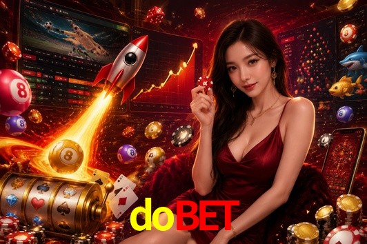 Flash Promotion dobet