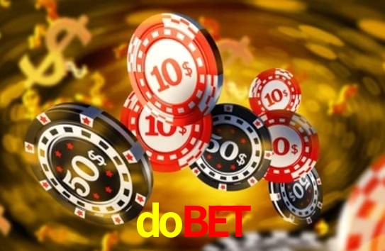 Mesa de Blackjack dobet
