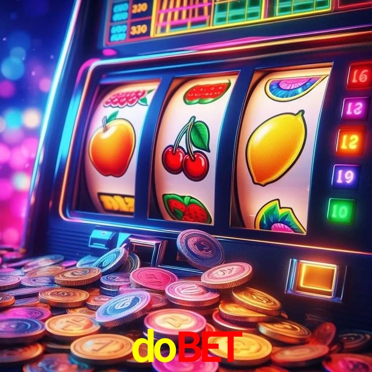 Jogo Aviator dobet