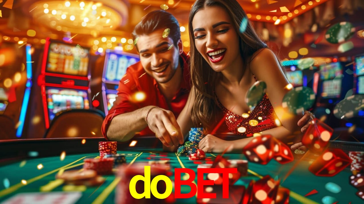 Avaliações dos Jogadores dobet