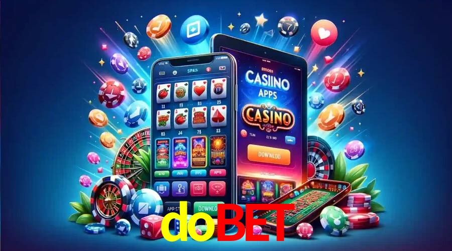 Weekend Specials dobet