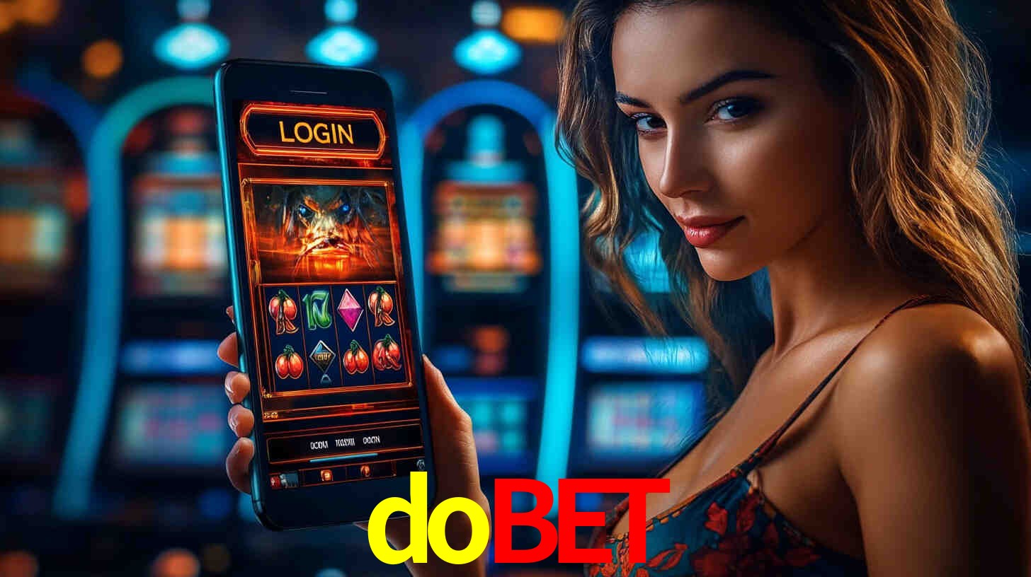 dobet: Jogue Crash e Experimente Alta Recompensa Instantânea