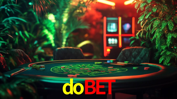 Tournaments dobet