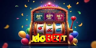 Provedores de Jogos dobet