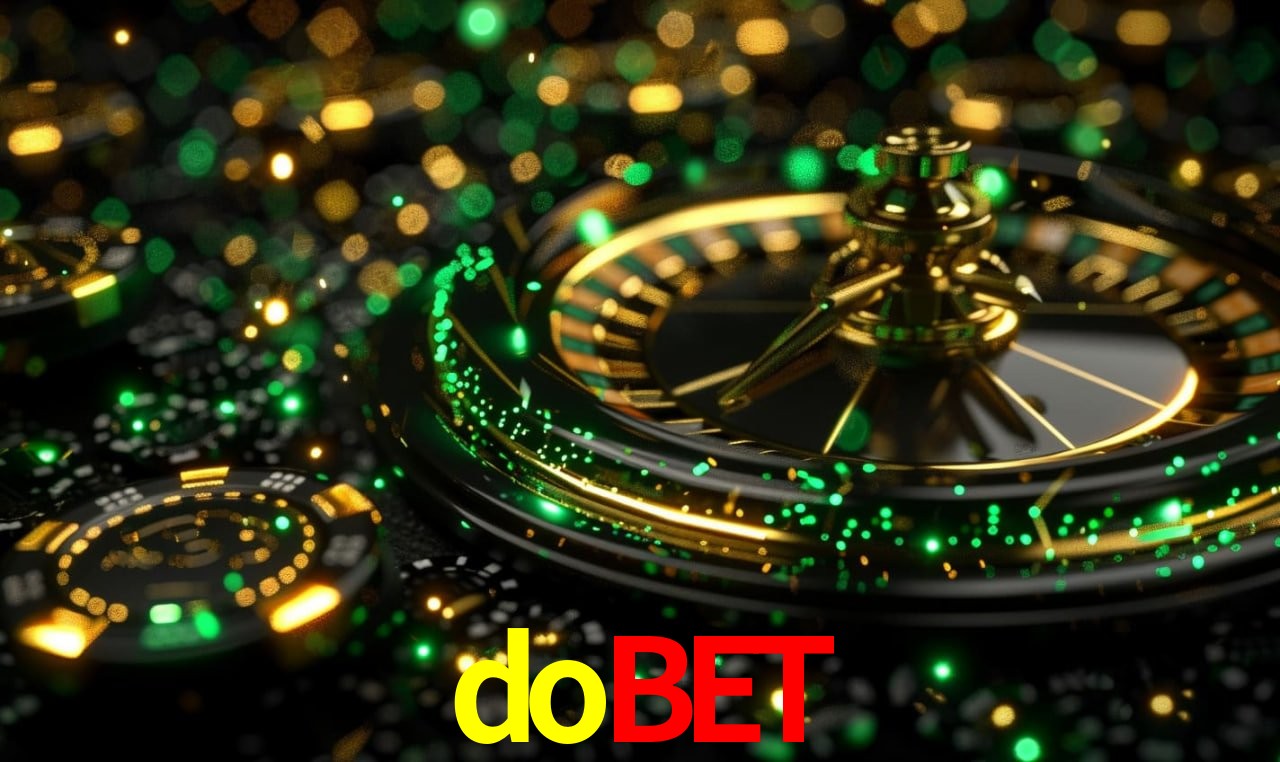 Integração de APIs dobet