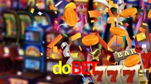 dobet