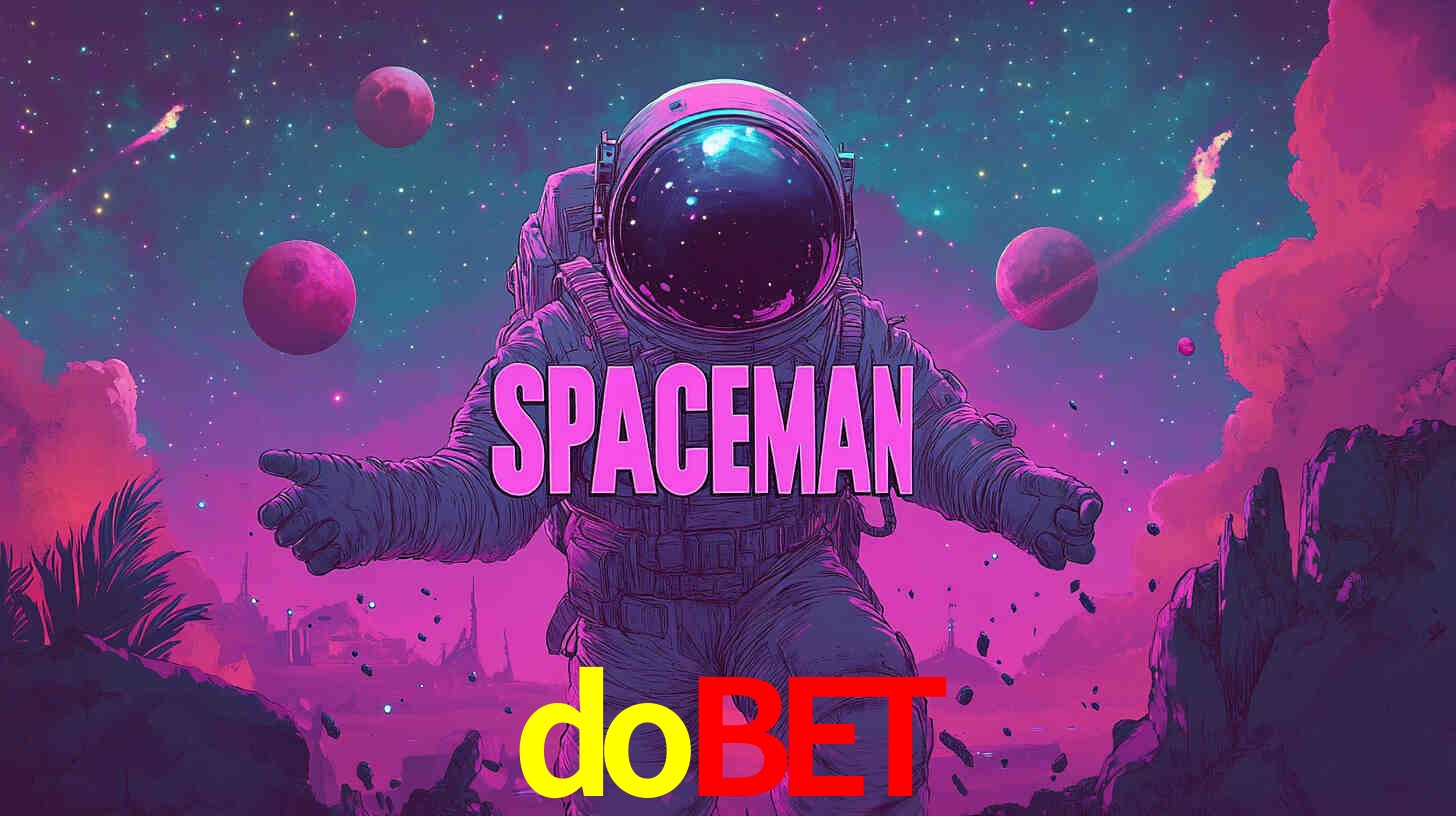 Apostas Esportivas na dobet: Um Guia Completo