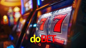 Estatísticas do Jogo dobet