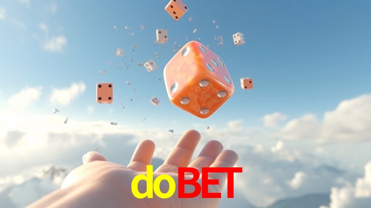 Aviator Game dobet