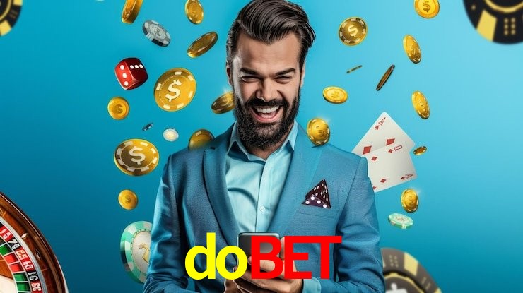 Bonus Features dobet