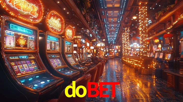 dobet,dobet.com
