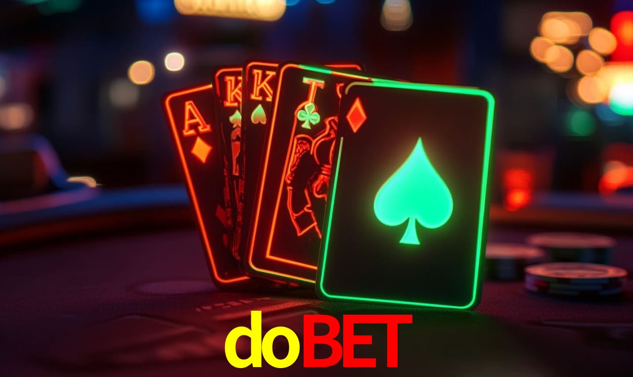 Ofertas Exclusivas dobet