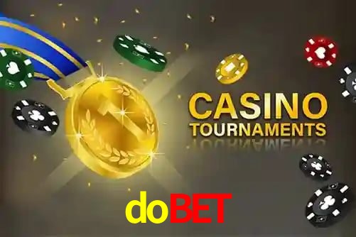 dobet,dobet.com