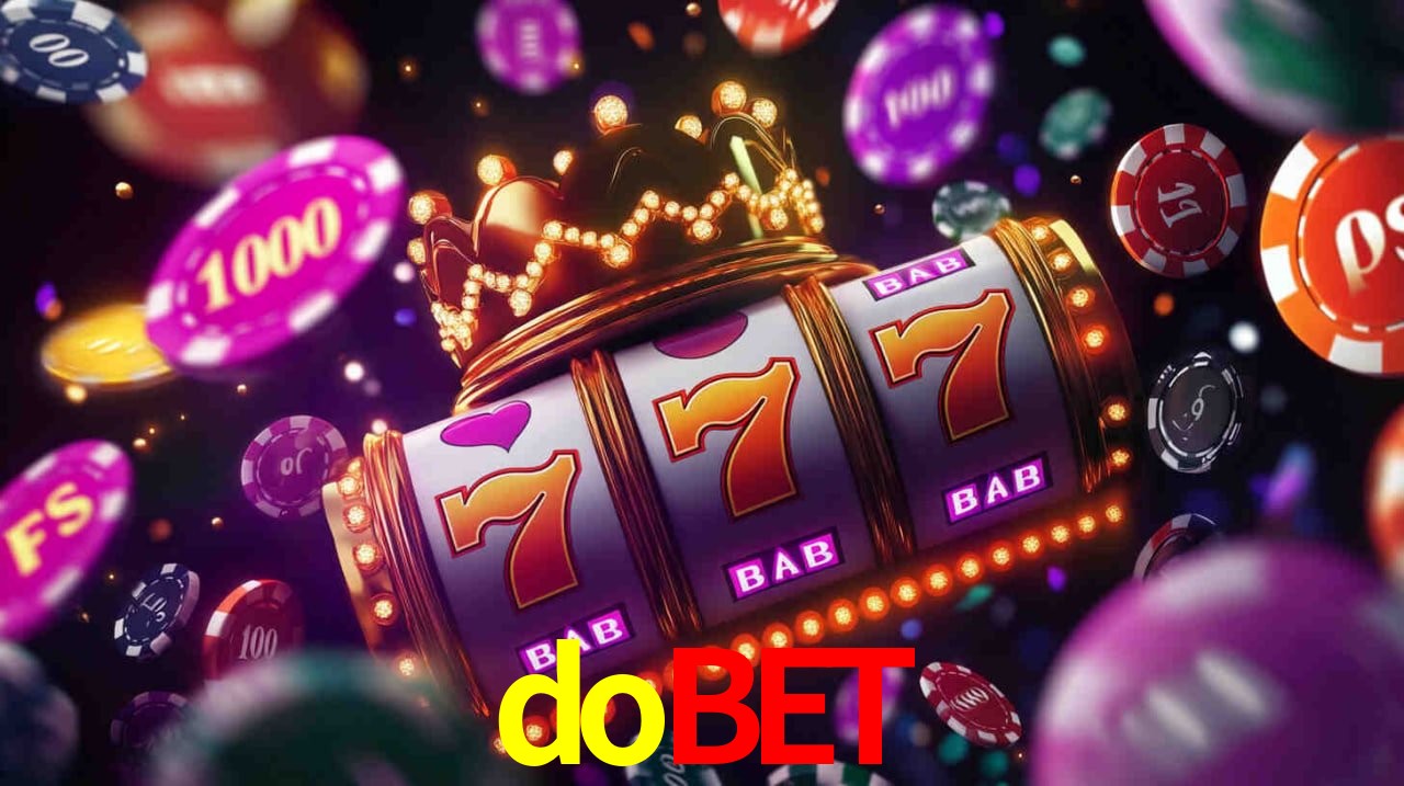 Player Reviews dobet