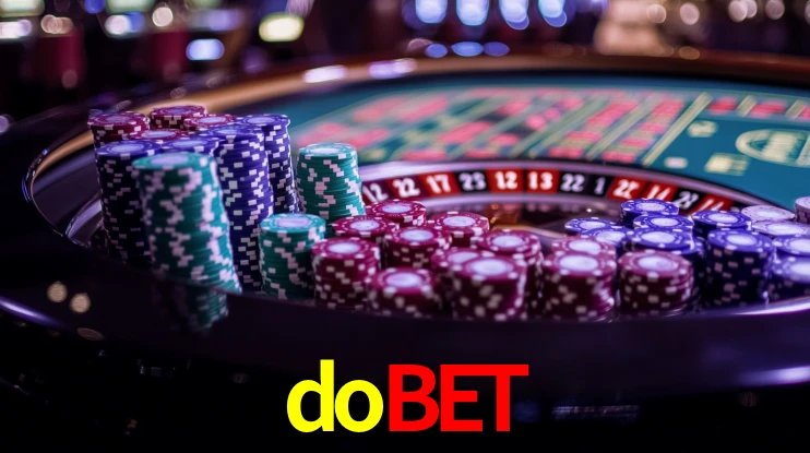 Programa VIP dobet