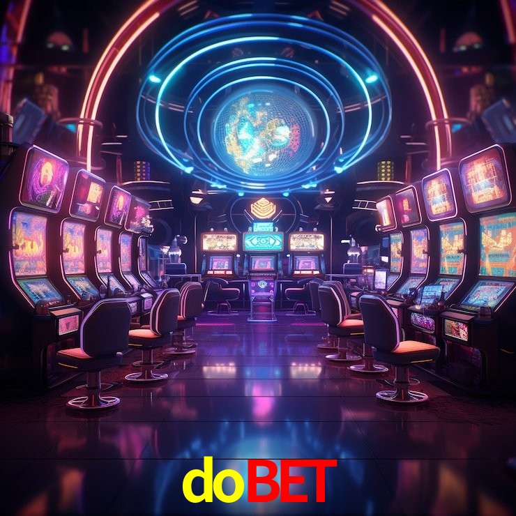 Promoções Sazonais dobet
