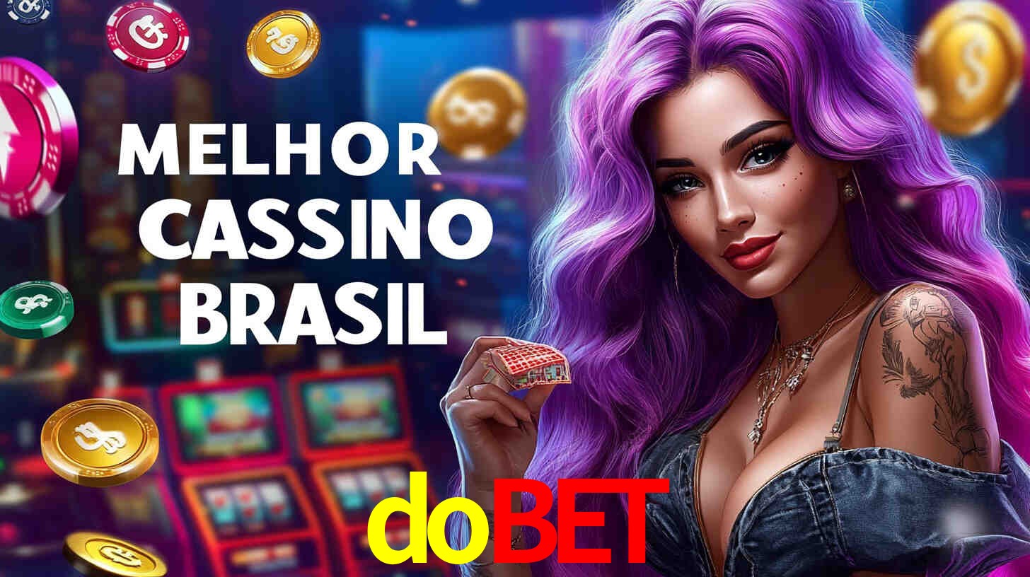 Apostas Esportivas na dobet: Um Guia Completo
