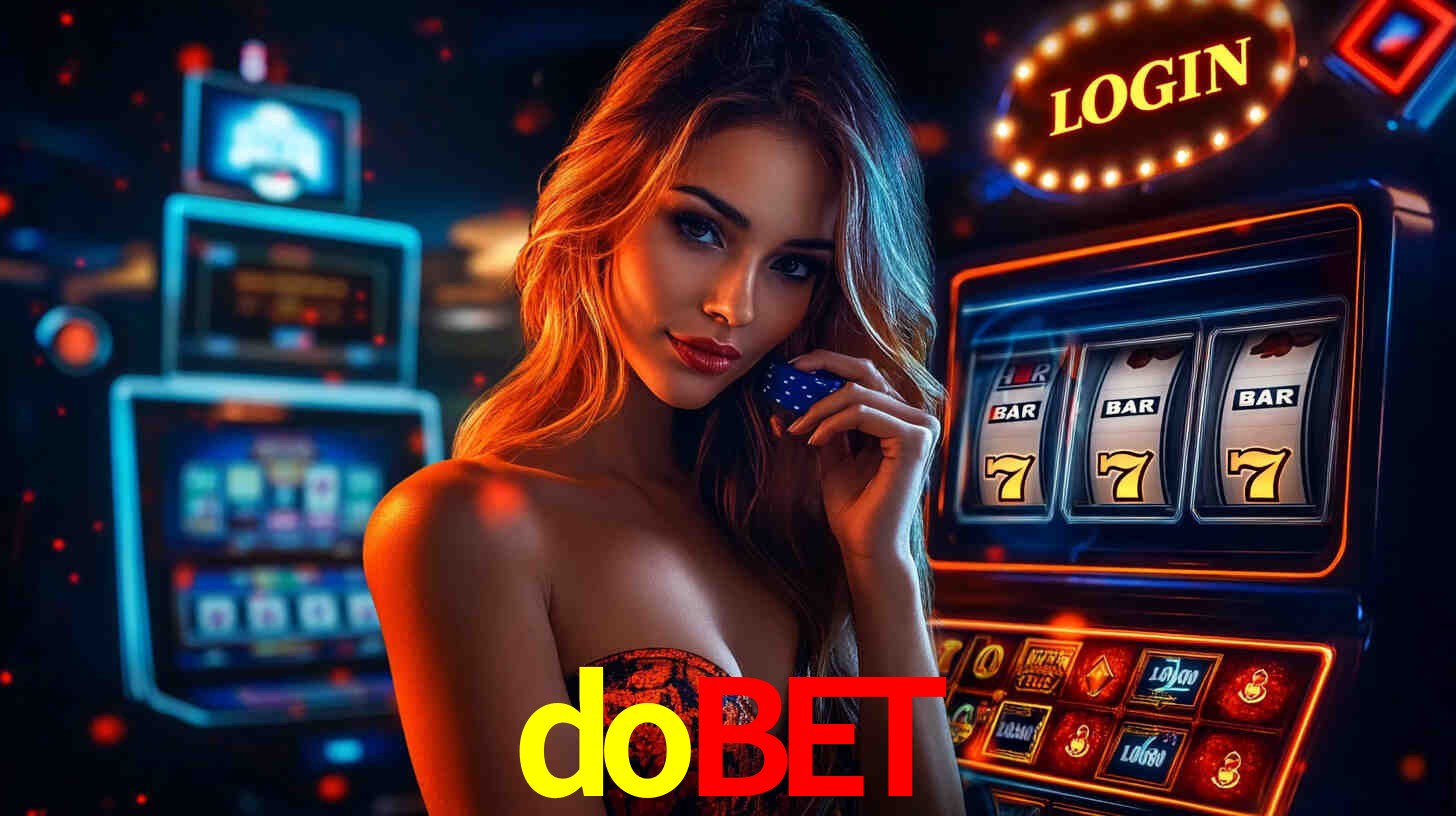 dobet.com