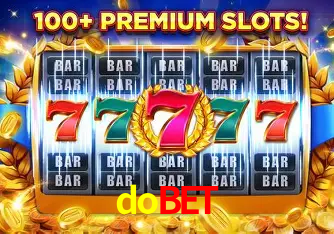 A Emoção da Loteria na dobet: Uma Chance de Mudança de Vida