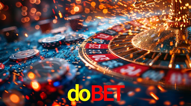 2FA Security dobet