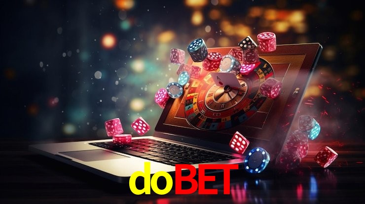 A Emoção da Loteria na dobet: Uma Chance de Mudança de Vida