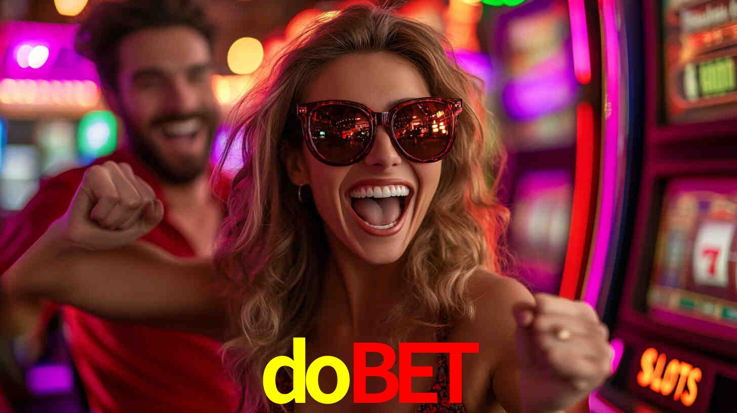 A Popularidade dos Caça-Níqueis no dobet