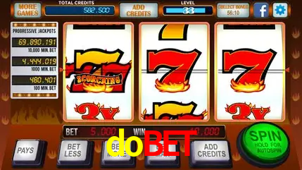 Descubra o Mundo do Cassino Online com dobet