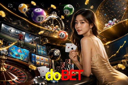 Exclusive Offers dobet