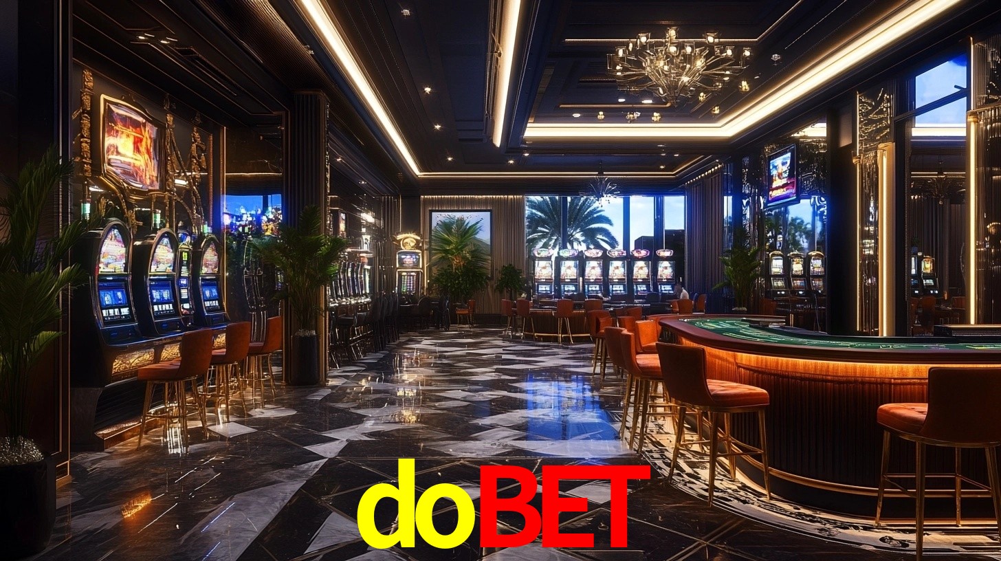 Ofertas Imperdíveis na dobet: Promoções e Bônus Que Valem a Pena
