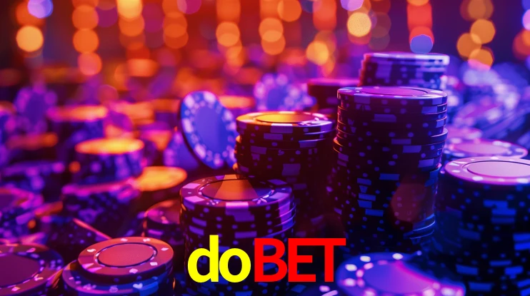 dobet: A Experiência de Casino com Jogos de Mesa ao Vivo