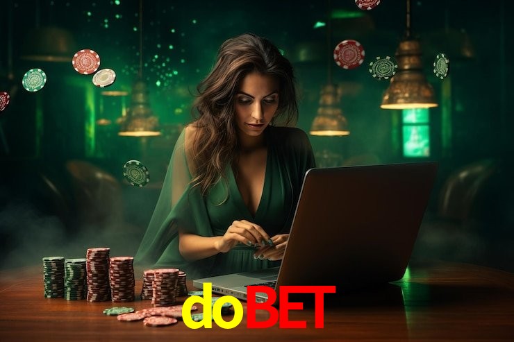 dobet